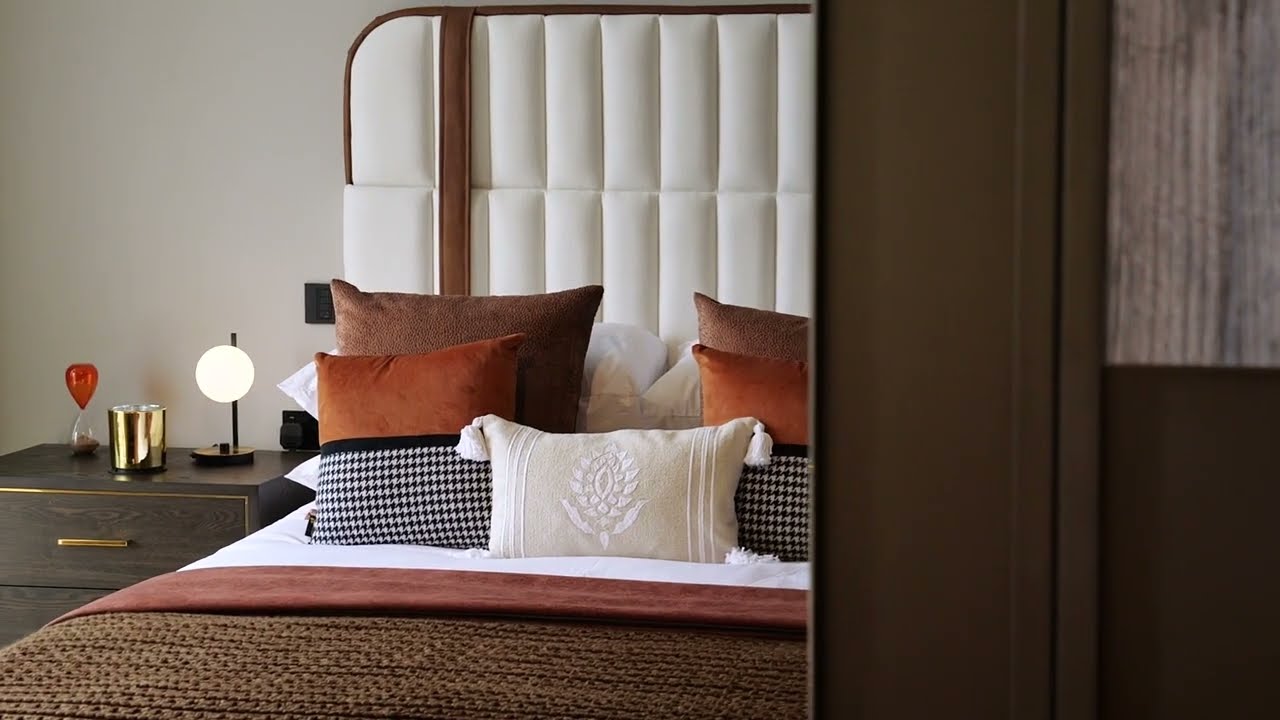 The Stage, Shoreditch | Luxury Apartments | Galliard Homes
