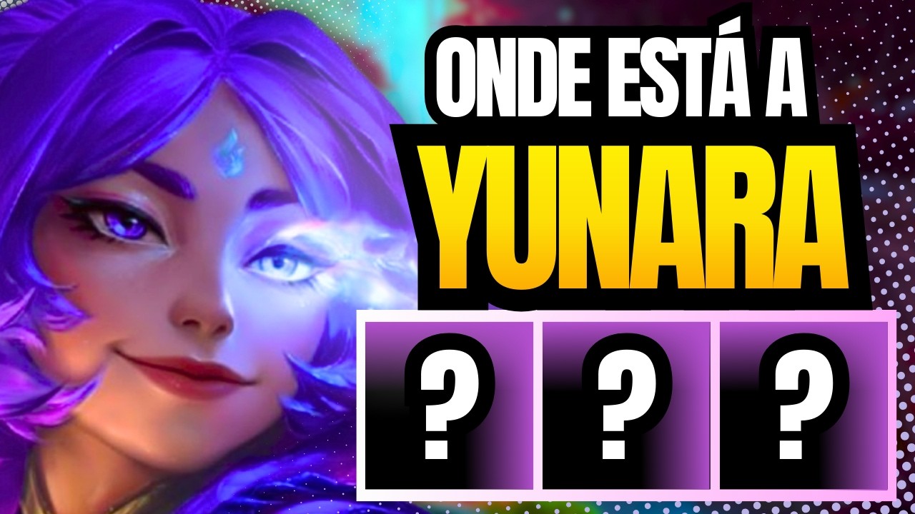 IONIA SEM YUNARA?! #tft #teamfighttactics #teamfighttacticsmobile