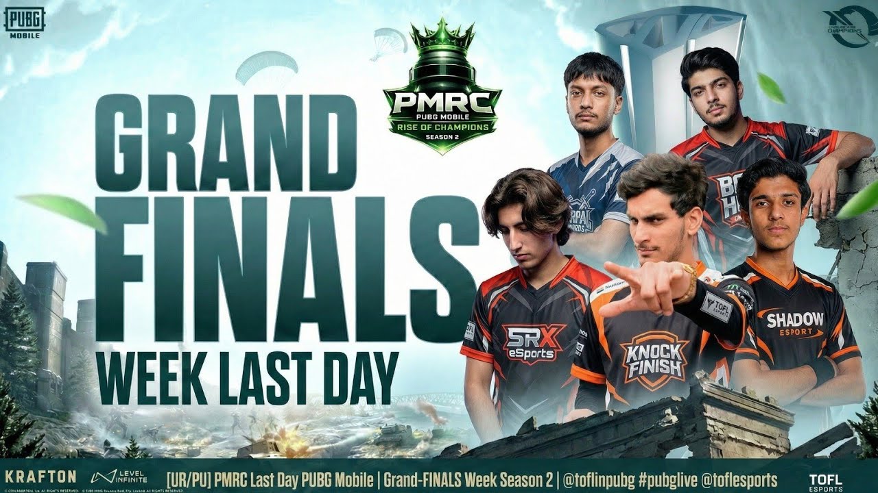 ALI GAMING PRO is live!