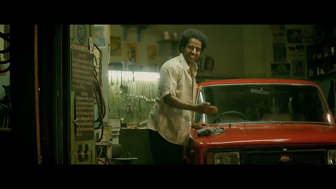 Raees movie ka motivational song 💔
