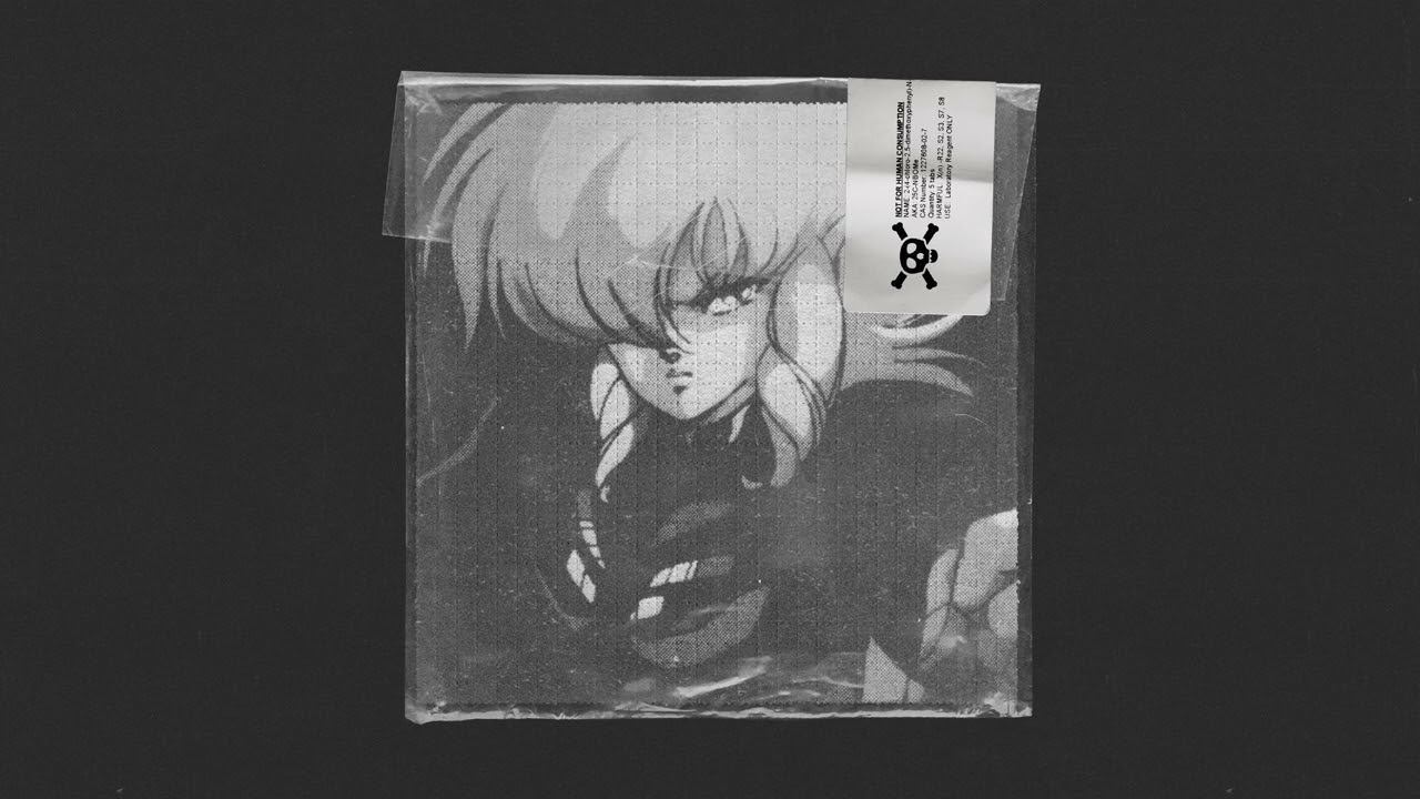 Max.95 - Luvv