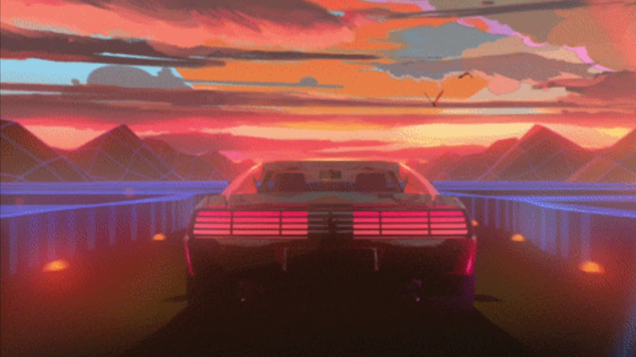 [FREE] Vaporwave sample x Mexikodro type beat “Loading”