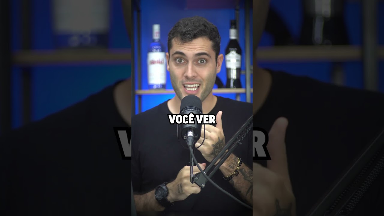 Essa marca deu uma aula sobre como criar conte&uacute;do que vende milh&otilde;es nas redes sociais! #marketing