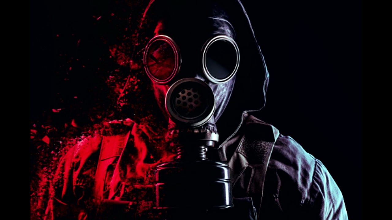 Dj Atom Crazy Mix vol.2 Cmp3.eu★ vRq