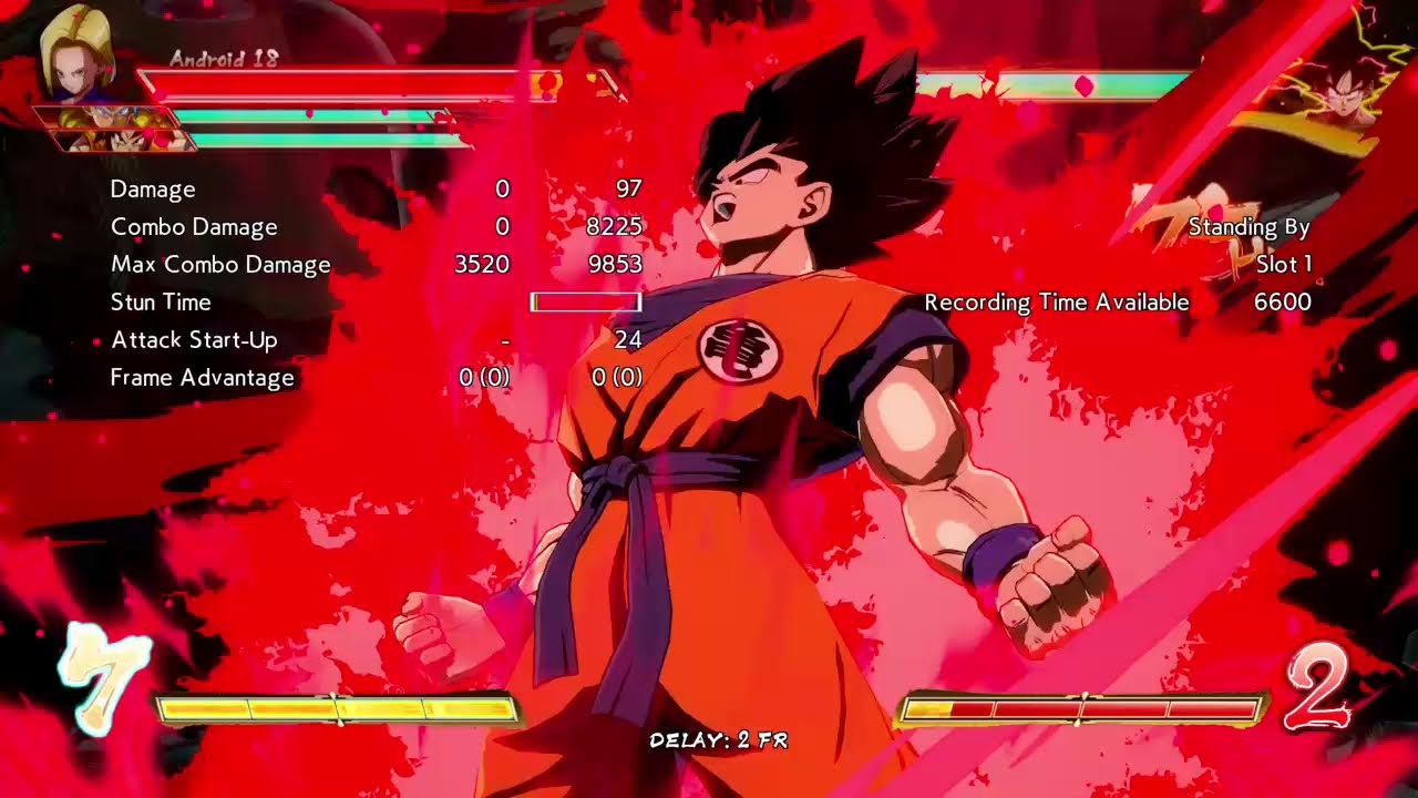 HaRdEsT T.O.D eVeR