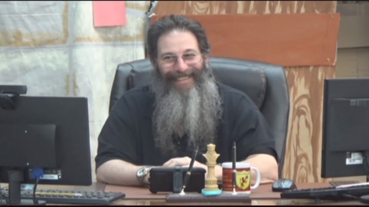 Beth Goyim Messianic Congregation