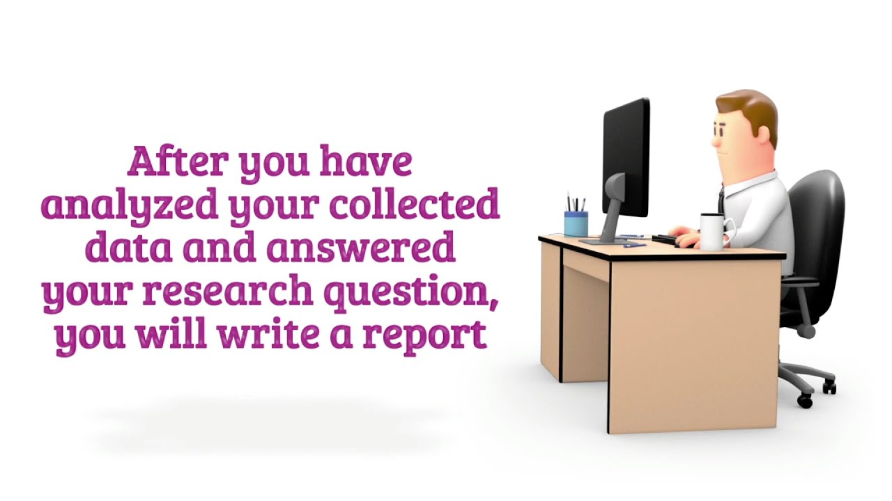 Research Report