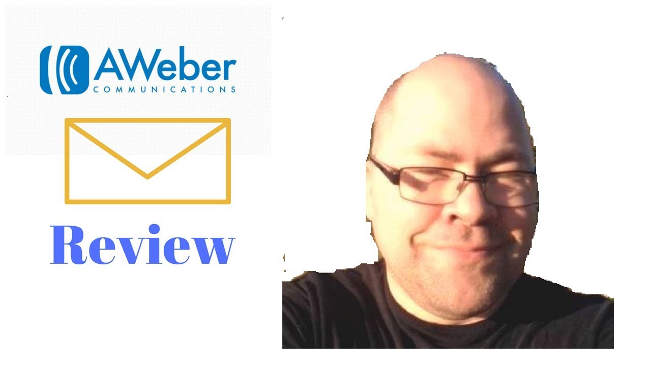 Aweber Affiliate Program Review I How Good Is It?