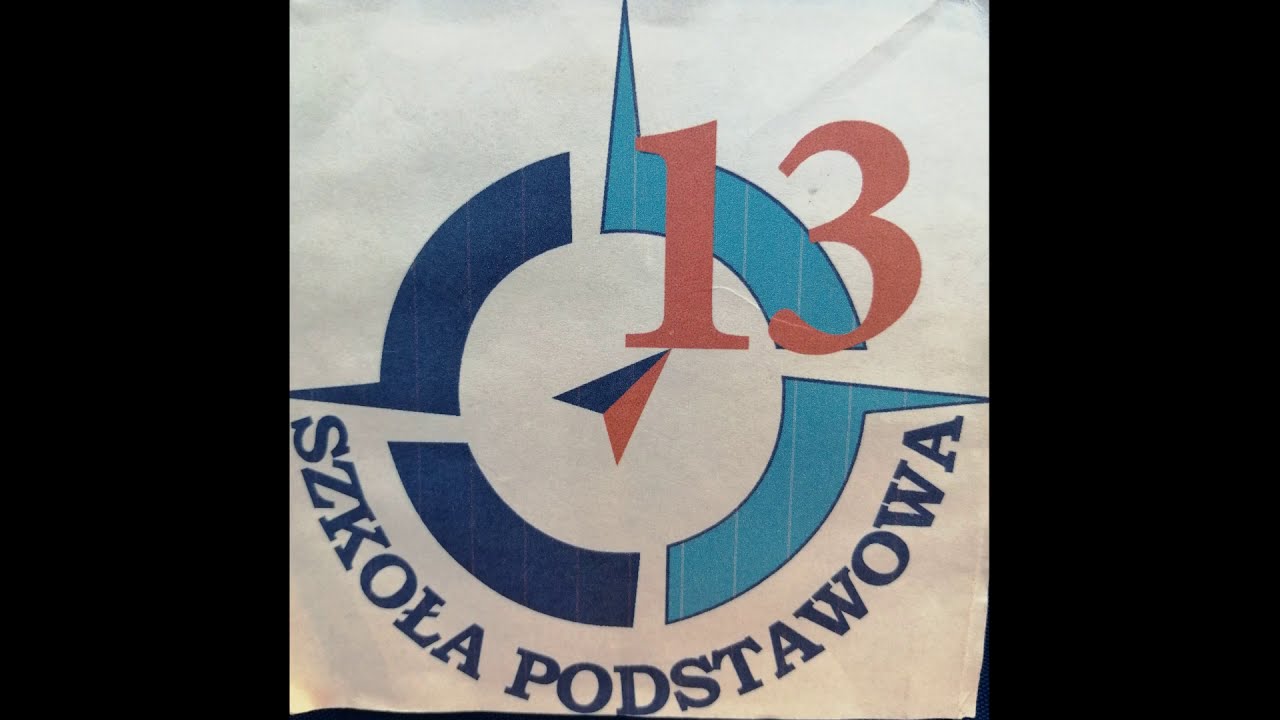 Kadra SP13 :D:D:D