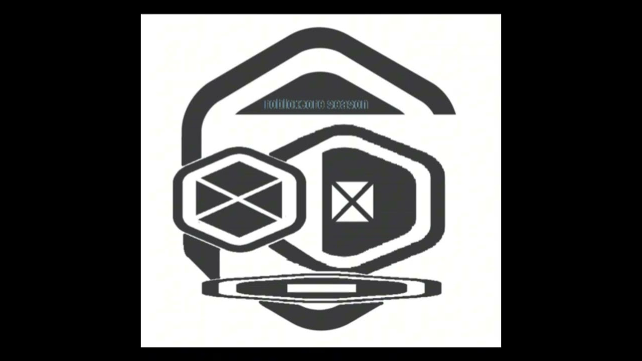 og tips - &laquo;roblox core&raquo; (for @5mewmet) speed up, prod.bajimever