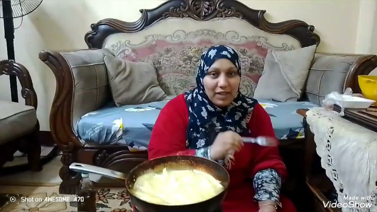 وات لمينا تاني انا واولادي علي طبليه واحده وكان اليوم جميل 💃💃