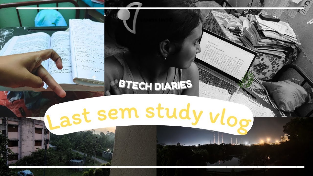 Last semester exam|| Makaut ||CEMK|| Kolaghat engineering college|| End sem preparation