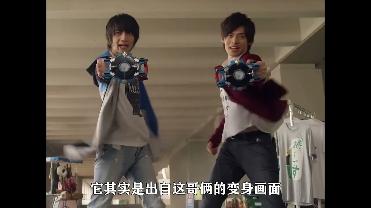 盘点奥特曼中好玩的表情包，没想到赛文越狱竟然是真的 #奥特曼