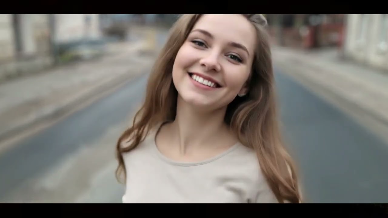 Szczytno polo dance  - Dziewczyny ze Szczytna (Szaleni Doktorzy)