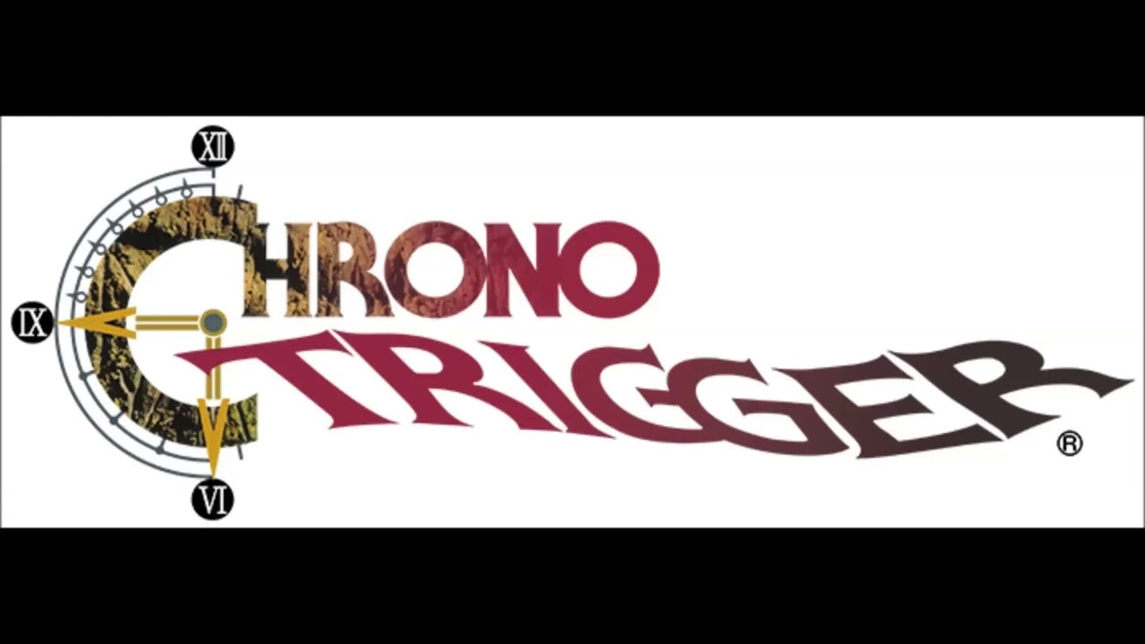 Chrono Trigger - Battle Theme (Sega Genesis Style 2.0)