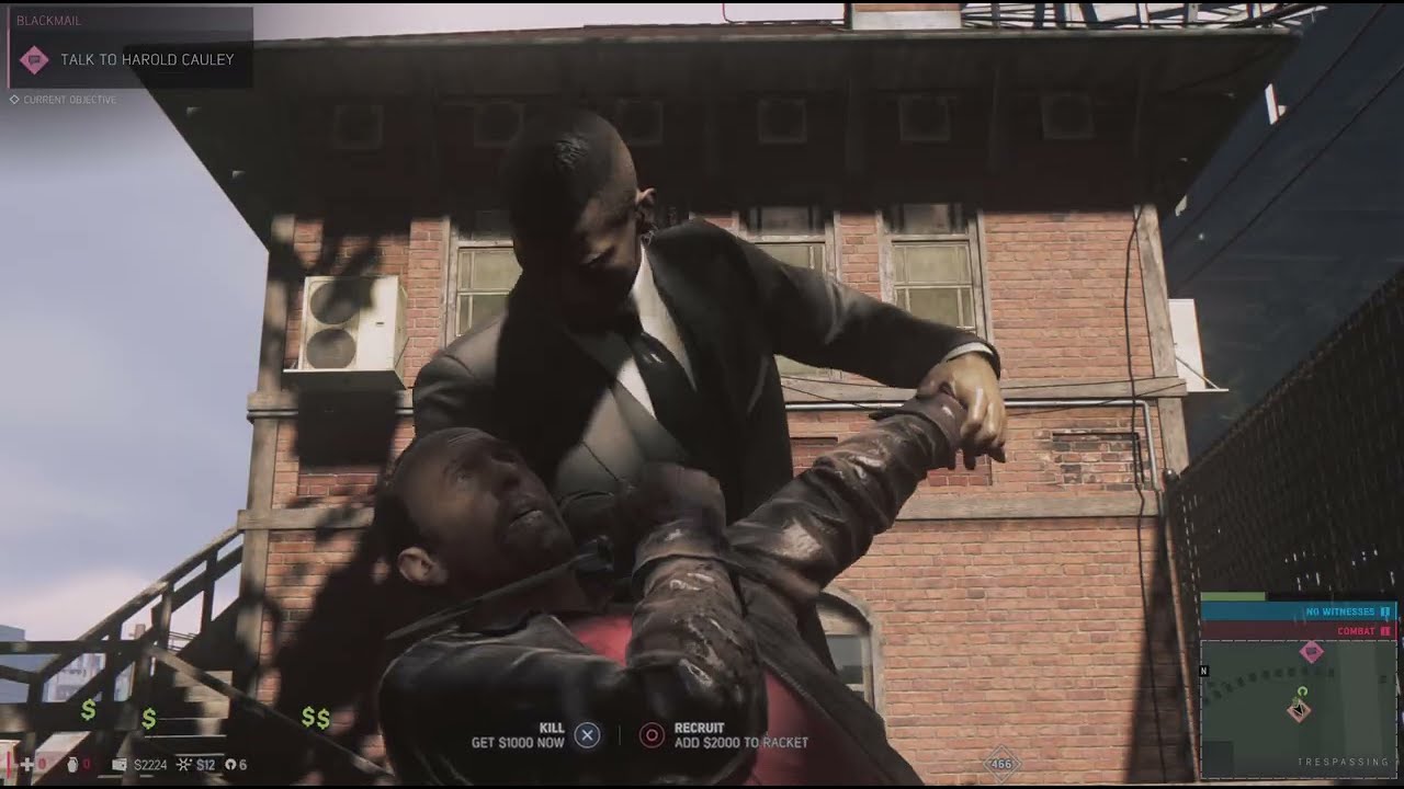 Mafia III: Definitive Edition_20260217185846