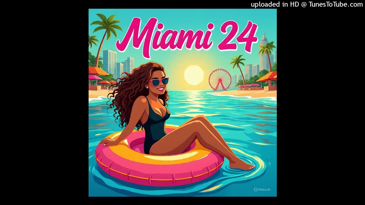 Josh_Beatz_[Miami24]_x_Feeko_Beatz_Amapiano2026