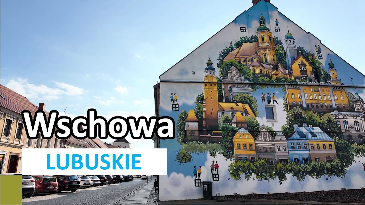 Wschowa