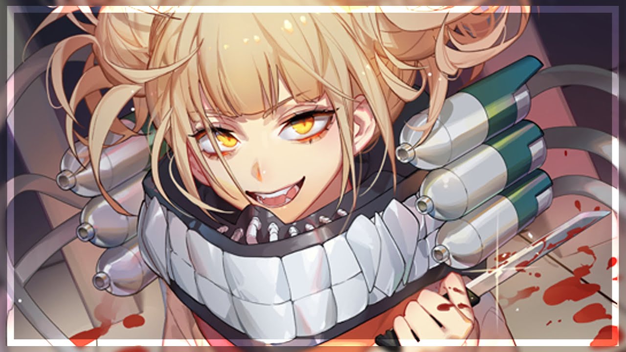 Nightcore - Cannibal (Kesha)  - | Lyrics |
