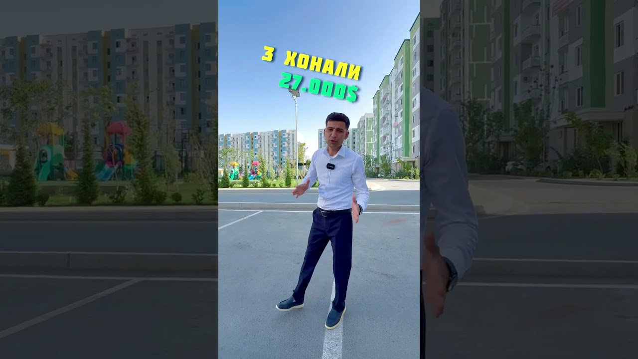 Фарғона Эко шахарда уйлар сотилади +99897 991 88 81+99891 158 08 88