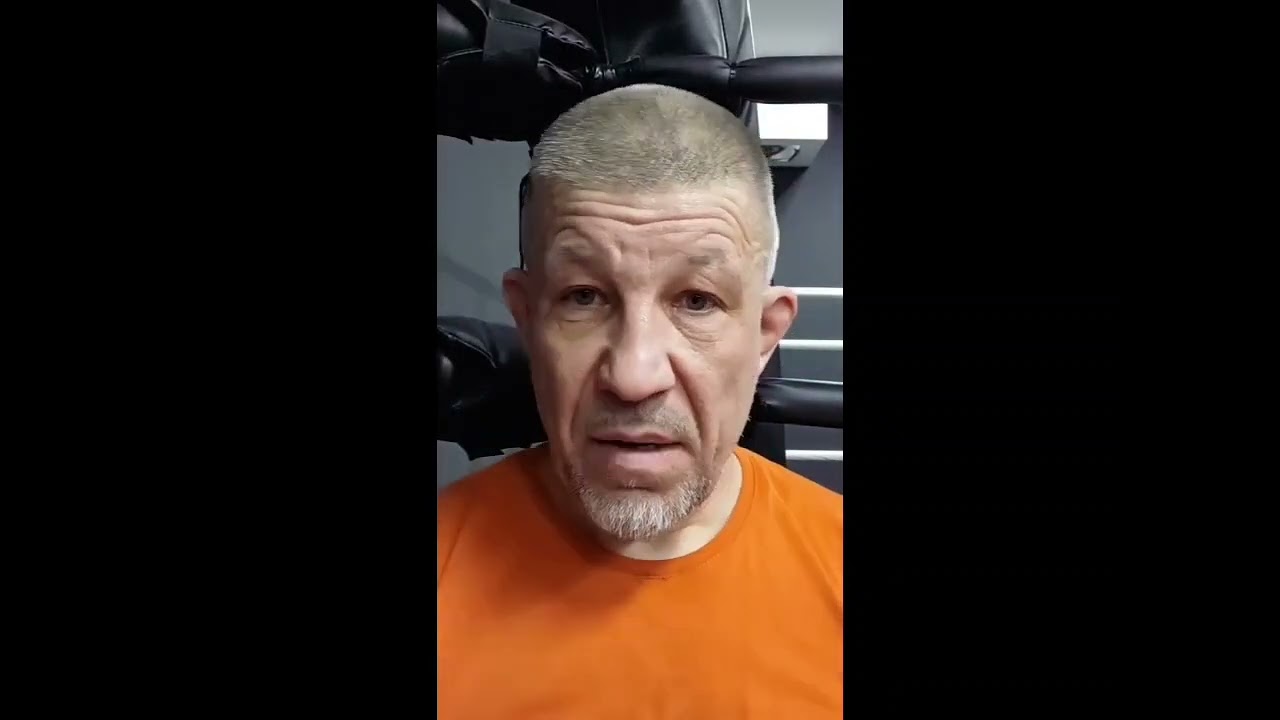 Знакомство глазами мужчины и глазами женщины.