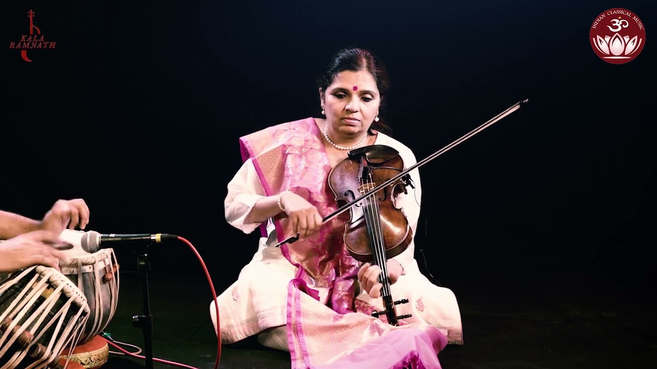 Raag Multani