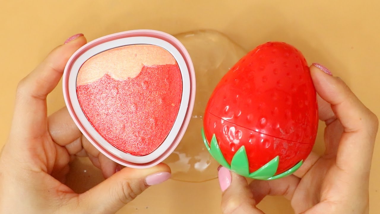 Clay Slime Coloring Compilation with Clay,glitter ! Most Satisfying Slime Video★ASMR★#ASMR