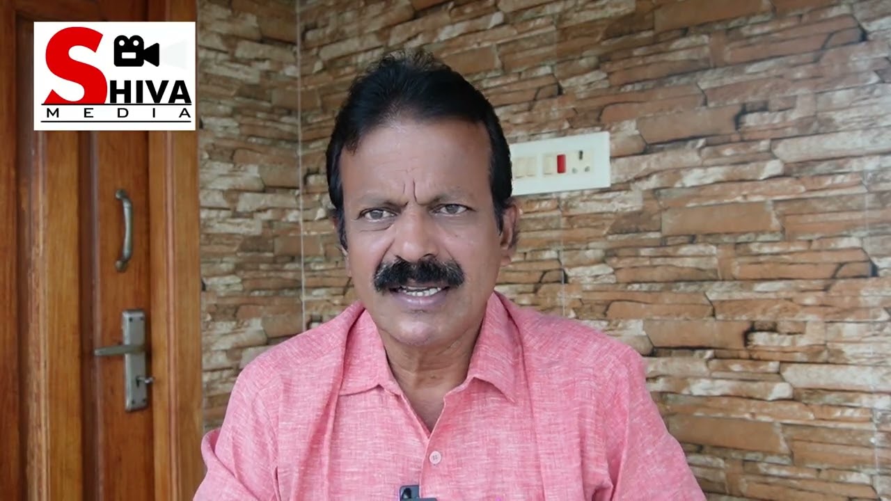 பெண்ணை தொட்டால் இதுதான் தண்டனை....! சேத்துக்குளி கொடுத்த தண்டனை....!