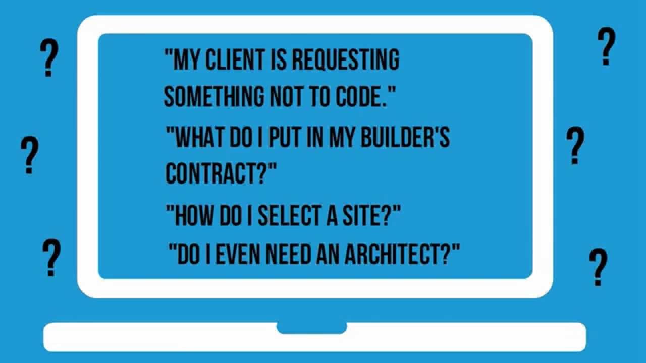 Ask-MyArchitect How to