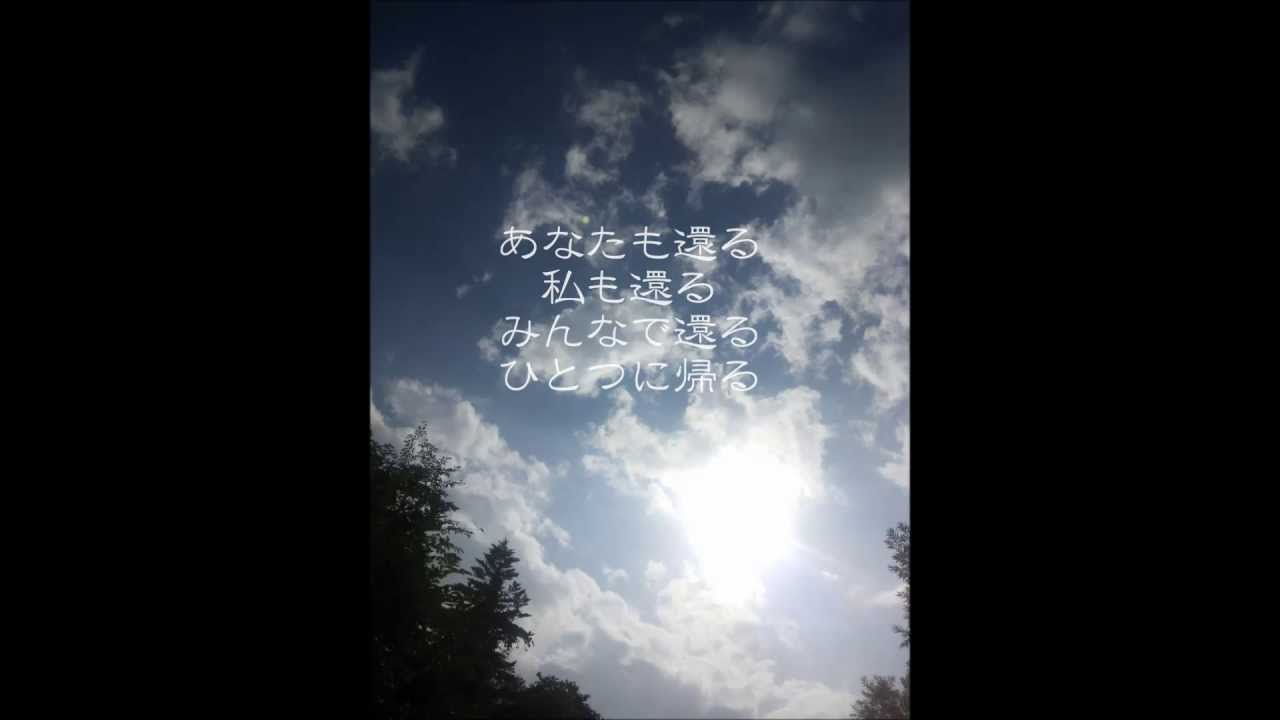 素に戻る