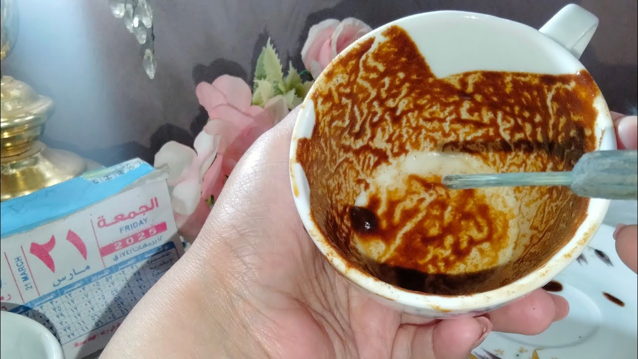 برج الاسد 🙄🙄🙄🙄🙄 معقول ده طاقتك؟؟؟؟  في انتظار ردك ✋👌 ولك مني اجابه💃