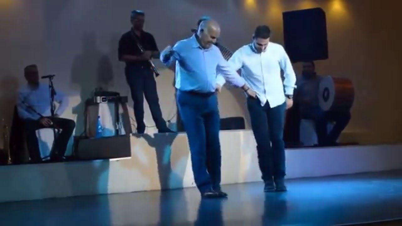 Γιάννης Πραντσίδης  Τσέστος  21 Νοεμβρίου 2015