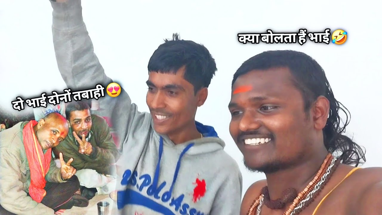 Samay Ka Khel Jivan Me 😍 
