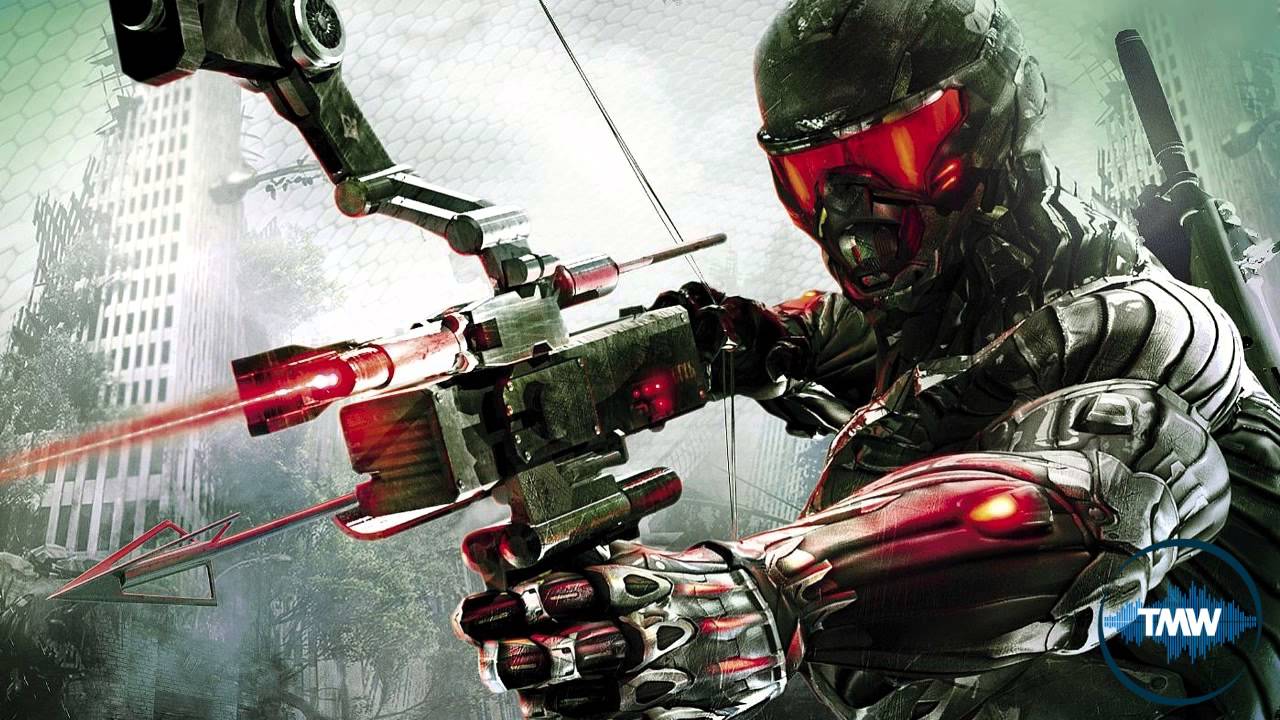 Thunderstep Music - One Man Army (Epic Electronic Rock Hybrid)