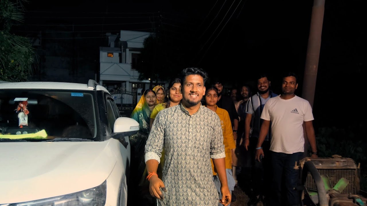 Groom Surprise Dance For Bride Before Marriage At Home, Groom Surprise Dance On Sangeet