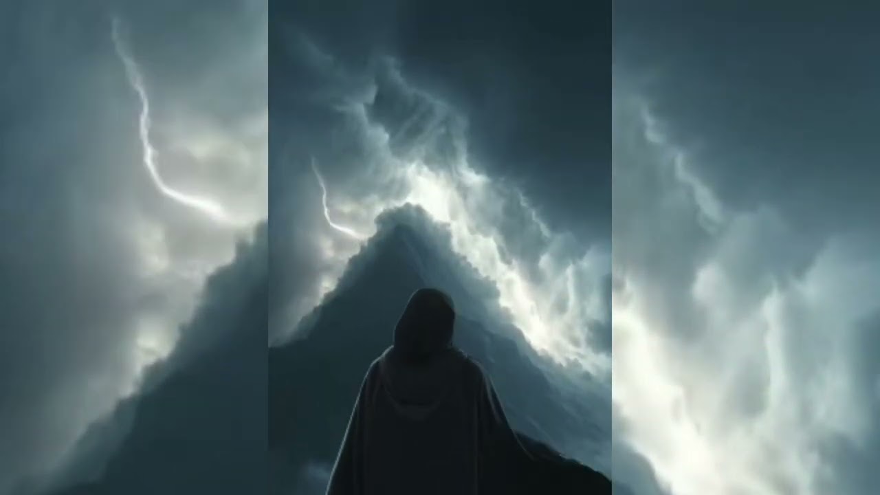 Qbango$.Light's Over 4UTyranny 