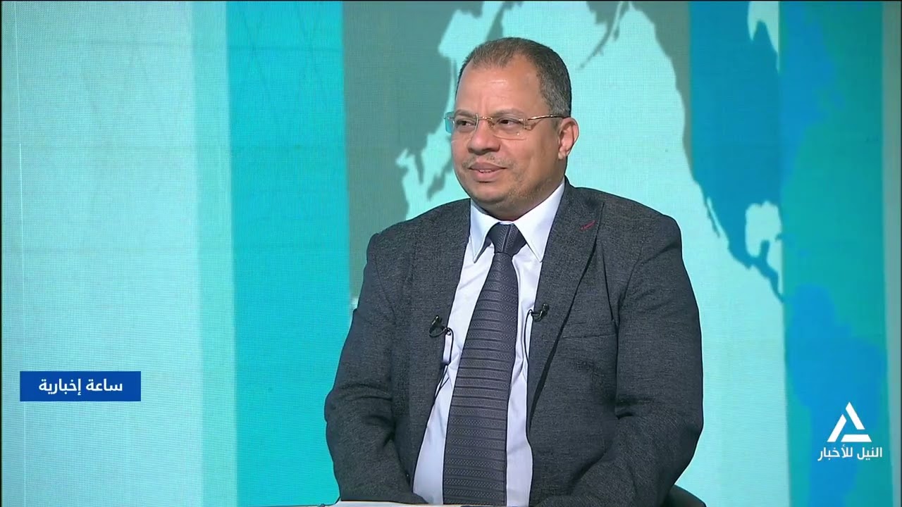 ساعة إخبارية12/2/2026- الحكومة أمام مسئولية كبرى لترجمة تكليفات الرئيس لسياسات تنعكس على المواطنين
