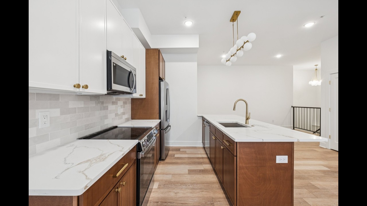 5034 Florence Ave Unit 2 