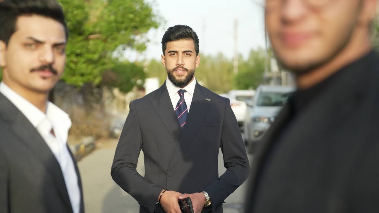 احله واجمل حفل عقد قران الاخ فهد الدراجي الف الف مبروك