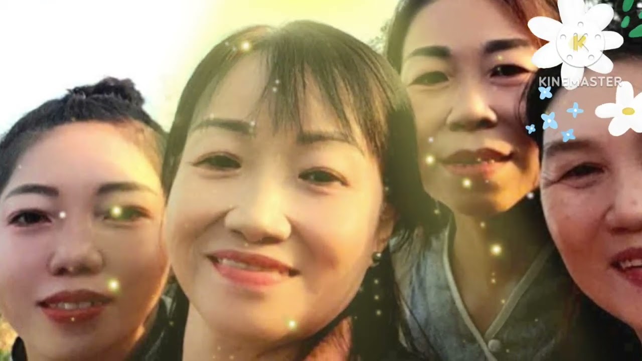 🎼 🍀PHẬT LÀ ÁNH Từ QUANG // Sáng tác : Thích Viên Giác // Tuyết My Cover 🎤