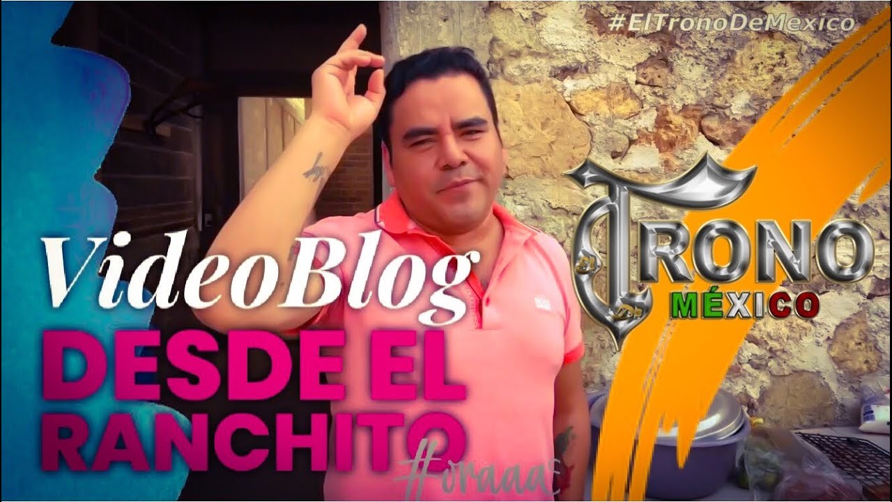 Convivencia Familiar 🤠 Blog 1