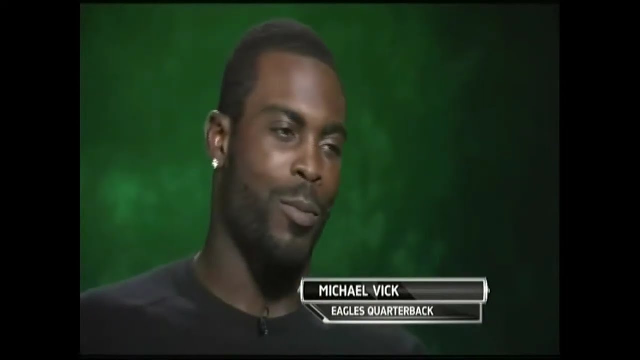 2011 Week 2 - Philadelphia Eagles at Atlanta Falcons - SNF