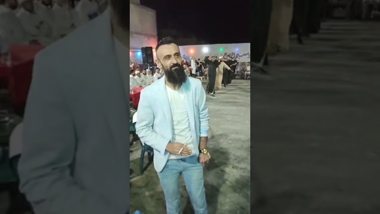١٨ يوليو ٢٠٢٢