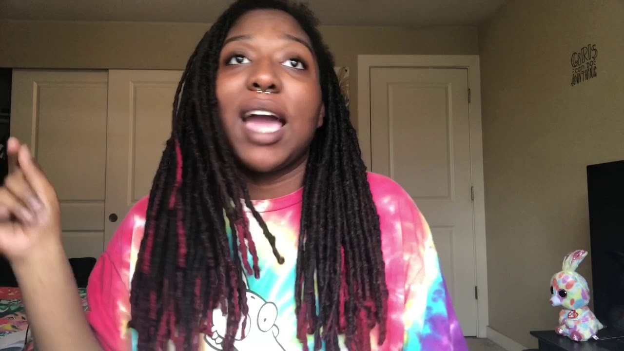 I Quit My Call Center Job/ #Storytime
