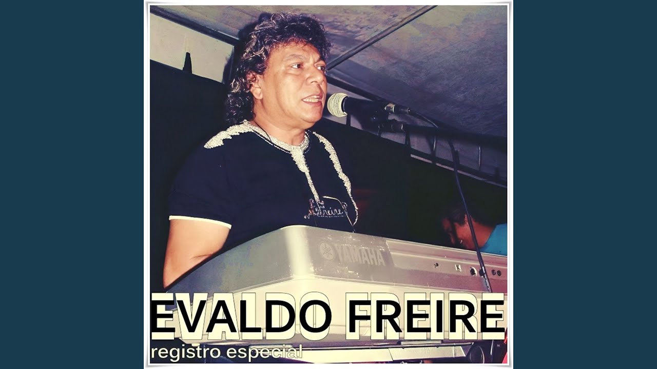 A Voz de um Prisioneiro