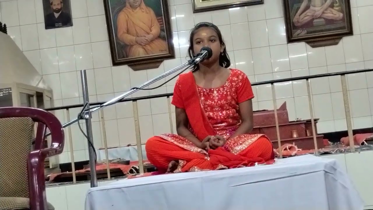 Dayanand ke diwano me | Arya Samaj Ke Bhajan | D A V Gopalapuram| 12 February 2026 |