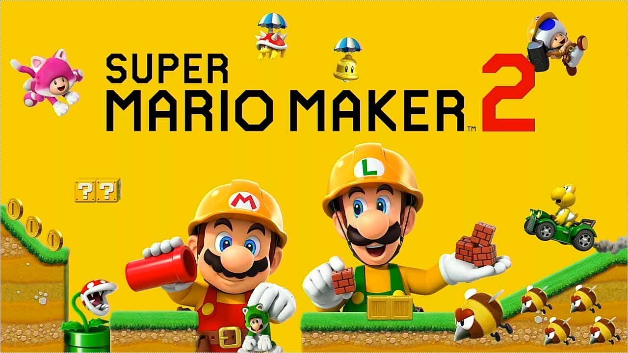 膝枕詰めます　part4