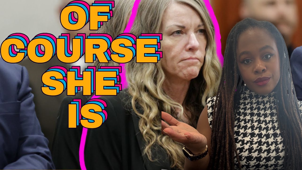 Lori Vallow Daybell GUILTY In Arizona | Jurors and Family Speak Out