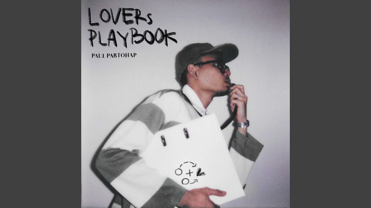 THANK YOU 4 LOVIN' ME