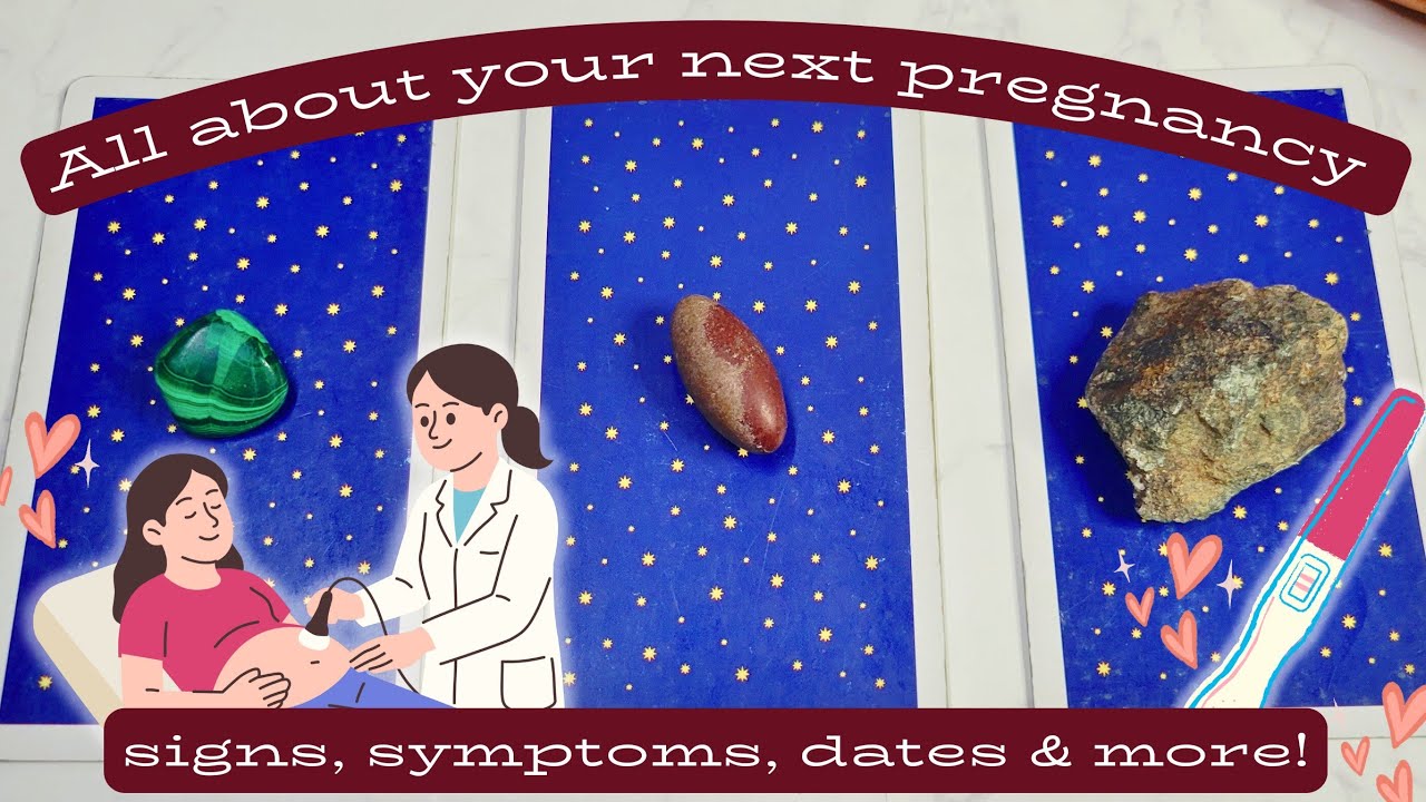 Wondering when you'll get pregnant? Let's find out! | Timeless Fertility Prediction Check-In 